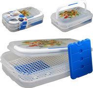 ��������� ��� ������� Take Away 7� 8001136020971