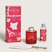 ����� ����� Bijou Sweet Lolita Lempicka Diffusers Lolita Sweet 100�� 7852