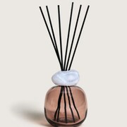 ����� ���� Mineral Diffusers Lady Flower 180�� 7844
