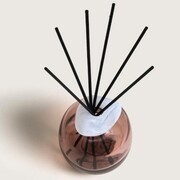 ����� ���� Mineral Diffusers Lady Flower 180�� 7844