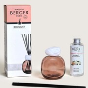 ����� ���� Mineral Diffusers Lady Flower 180�� 7844