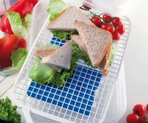 ��������� ��� ������� Take Away 7� 8001136020971