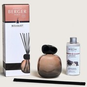 ����� ����� Mineral Diffusers Splendeur Vanillee 260�� 7856