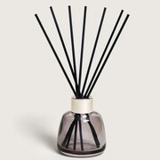 ����� ����� Rosalie Diffusers Petillance Exquise 100�� 7865