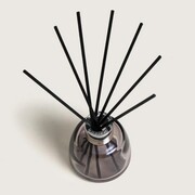 ����� ����� Rosalie Diffusers Petillance Exquise 100�� 7865