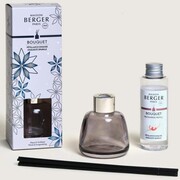 ����� ����� Rosalie Diffusers Petillance Exquise 100�� 7865