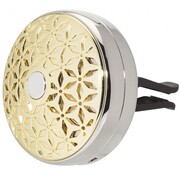 �������� ��� ���������� � �������� Car Diffusers Splendeur Vanillee 7860