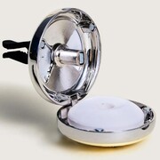 �������� ��� ���������� � �������� Car Diffusers Splendeur Vanillee 7860