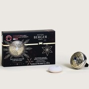 �������� ��� ���������� � �������� Car Diffusers Splendeur Vanillee 7860