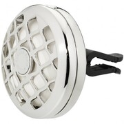 �������� ��� ���������� � �������� Car Diffusers Petillance Ezquise 7862