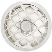 �������� ��� ���������� � �������� Car Diffusers Petillance Ezquise 7862