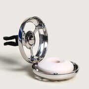 �������� ��� ���������� � �������� Car Diffusers Petillance Ezquise 7862