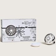 �������� ��� ���������� � �������� Car Diffusers Petillance Ezquise 7862