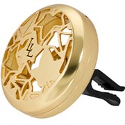 �������� ��� ���������� � �������� Car Diffusers Sweet Lolita 7864