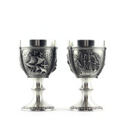 ����� ������� ��� ���� La Paloma 250�� A10543