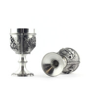 ����� ������� ��� ���� La Paloma 250�� A10543