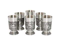 ����� ����� �� ��������� ����� 30�� A12452