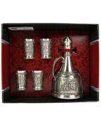 ���� ��� ������ Gambrinus Ruby 60/400�� A13112