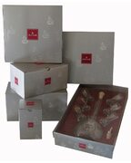 ���� ��� ������ Gambrinus Ruby 60/400�� A13112