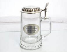 ������ ��� ���� ���������� 500�� A93314