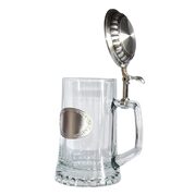 ������ ��� ���� ���������� 500�� A93314