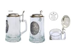 ������ ��� ���� ��������� 40 500�� A93345