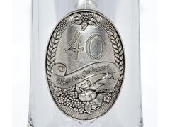 ������ ��� ���� ��������� 40 500�� A93345