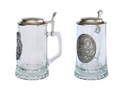 ������ ��� ���� ��������� 40 500�� A93345