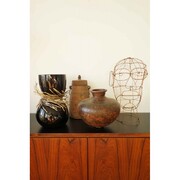 ���� ��������� 37�� COLORS307