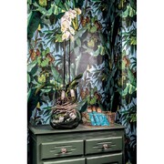 ���� ��������� 37�� COLORS307