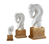 ��������� ������ 21�� 4595/751