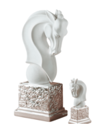 ��������� ������ 21�� 4595/785