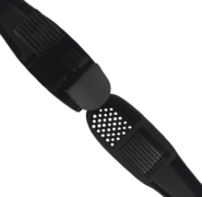 ������������ Meyer 19�� RG-5140-4