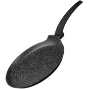 ��������� ��� ������ Gemini Daiano 24�� AR1924GBP