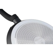 ��������� ��� ������ Gemini Daiano 24�� AR1924GBP