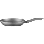 ��������� Gemini Gourmet Vasto 26�� AR1926GSG