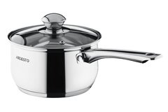 ����� ������ Gemini Gourmet Varese AR1910PS