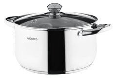 ����� ������ Gemini Gourmet Varese AR1910PS