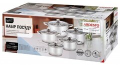 ����� ������ Gemini Gourmet Varese AR1910PS