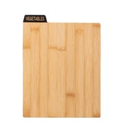 ����� ����� ����������� Midori 23,5�7,5�27�� AR1427B