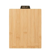 ����� ����� ����������� Midori 23,5�7,5�27�� AR1427B