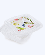 ����� ����������� Food Conteiners 500�� SN055000