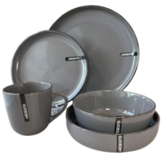 �������� Lazio grey- 16�� AR1616DG