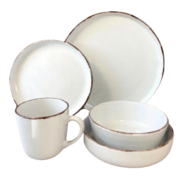 ������� ��������� Lazio white- 27�� AR1526W