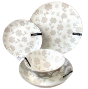 ������ Ravenna 360�� AR1336R