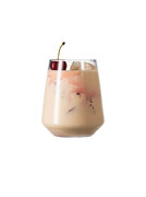 ������ ��� ���� Contea 490�� 11096320