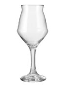 ����� ��� ���� Sommelier Ale 400�� 11092920