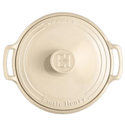 �������� � ������� Sublime Argile 5� 564760