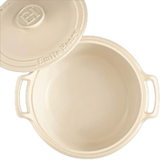 �������� � ������� Sublime Argile 5� 564760