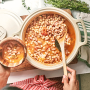 �������� � ������� Sublime Argile 5� 564760